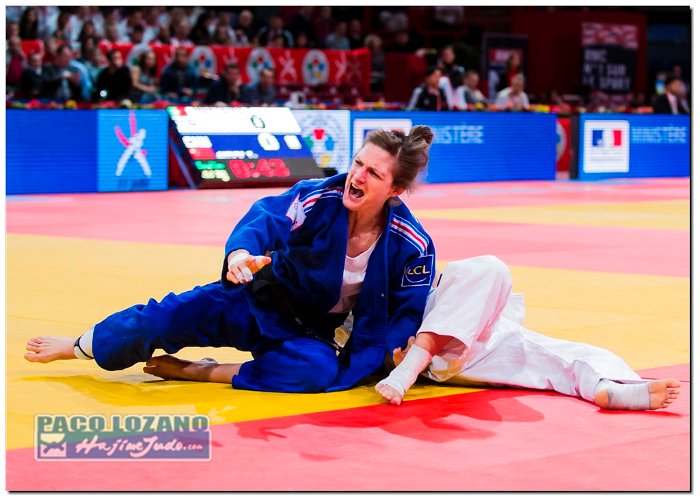 Paris 2014 by P.Lozano cat -63 kg (85)